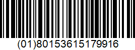 Barcode Generator TEC-IT