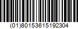 Barcode Generator TEC-IT