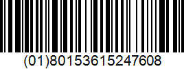 Barcode Generator TEC-IT