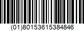 Barcode Generator TEC-IT