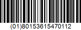 Barcode Generator TEC-IT