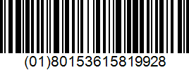 Barcode Generator TEC-IT