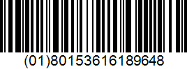 Barcode Generator TEC-IT