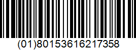Barcode Generator TEC-IT