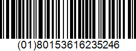 Barcode Generator TEC-IT