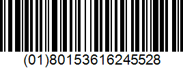 Barcode Generator TEC-IT