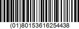 Barcode Generator TEC-IT