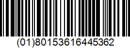 Barcode Generator TEC-IT