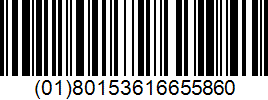 Barcode Generator TEC-IT