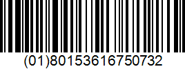 Barcode Generator TEC-IT