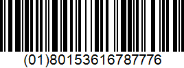 Barcode Generator TEC-IT