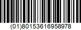 Barcode Generator TEC-IT