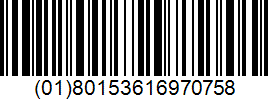 Barcode Generator TEC-IT