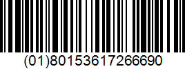 Barcode Generator TEC-IT