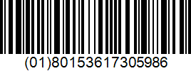 Barcode Generator TEC-IT