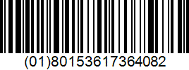 Barcode Generator TEC-IT