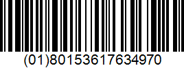 Barcode Generator TEC-IT