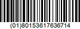 Barcode Generator TEC-IT