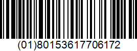 Barcode Generator TEC-IT