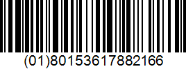 Barcode Generator TEC-IT