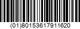 Barcode Generator TEC-IT