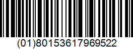 Barcode Generator TEC-IT