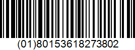 Barcode Generator TEC-IT