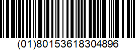 Barcode Generator TEC-IT