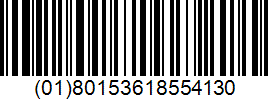 Barcode Generator TEC-IT