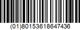 Barcode Generator TEC-IT