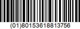 Barcode Generator TEC-IT