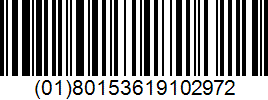 Barcode Generator TEC-IT