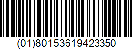Barcode Generator TEC-IT