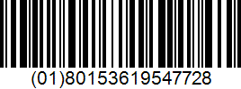 Barcode Generator TEC-IT