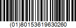 Barcode Generator TEC-IT