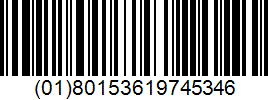 Barcode Generator TEC-IT