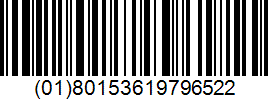 Barcode Generator TEC-IT