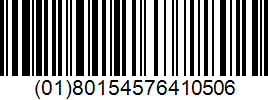Barcode Generator TEC-IT