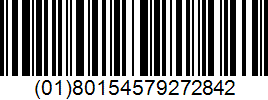 Barcode Generator TEC-IT