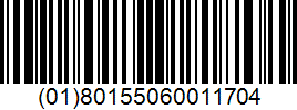 Barcode Generator TEC-IT