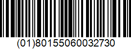 Barcode Generator TEC-IT