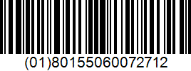 Barcode Generator TEC-IT
