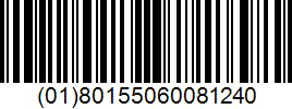 Barcode Generator TEC-IT