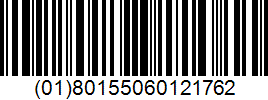 Barcode Generator TEC-IT