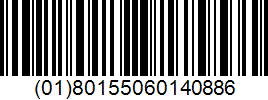 Barcode Generator TEC-IT