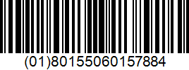 Barcode Generator TEC-IT