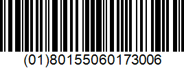Barcode Generator TEC-IT