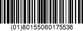 Barcode Generator TEC-IT