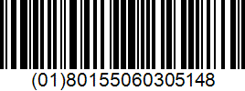 Barcode Generator TEC-IT