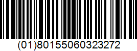 Barcode Generator TEC-IT